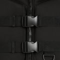 AQUASTIC Omni 50N gilet di assicurazione nero 3