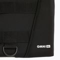 AQUASTIC Omni 50N gilet di assicurazione nero 5