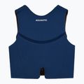 AQUASTIC Omni 50N gilet di sicurezza blu 2