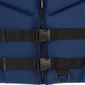 AQUASTIC Omni 50N gilet di sicurezza blu 3