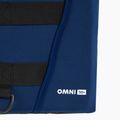 AQUASTIC Omni 50N gilet di sicurezza blu 5