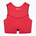 AQUASTIC Omni 50N gilet di assicurazione rosa 2