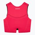 AQUASTIC Omni 50N gilet di assicurazione rosa 2