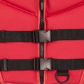AQUASTIC Omni 50N gilet di assicurazione rosa 4