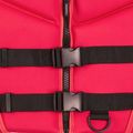 AQUASTIC Omni 50N gilet di assicurazione rosa 4