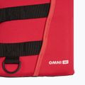 AQUASTIC Omni 50N gilet di assicurazione rosa 5