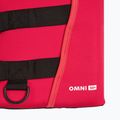 AQUASTIC Omni 50N gilet di assicurazione rosa 5