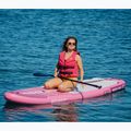 AQUASTIC Omni 50N gilet di assicurazione rosa 7
