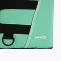 AQUASTIC Omni 50N gilet di assicurazione turchese 3