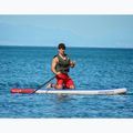Gilet di assicurazione AQUASTIC Omni 50N verde 11