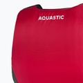 Gilet di sicurezza AQUASTIC Active 50N rosso 4