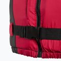 Gilet di sicurezza AQUASTIC Active 50N rosso 5