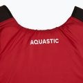 Gilet di sicurezza AQUASTIC Active 50N rosso 5