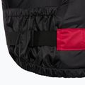 Gilet di sicurezza AQUASTIC Active 50N rosso 6