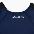 Gilet di sicurezza AQUASTIC Active 50N blu 5