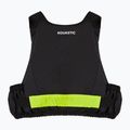 Gilet di assicurazione AQUASTIC Active 50N nero 2