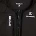 Gilet di assicurazione AQUASTIC Active 50N nero 3
