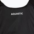 Gilet di assicurazione AQUASTIC Active 50N nero 5