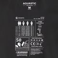 Gilet di assicurazione AQUASTIC Active 50N nero 6