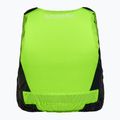 Gilet di sicurezza AQUASTIC Active 50N giallo 2