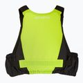 Gilet di sicurezza AQUASTIC Active 50N giallo 2