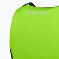 Gilet di sicurezza AQUASTIC Active 50N giallo 4