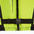 Gilet di sicurezza AQUASTIC Active 50N giallo 4