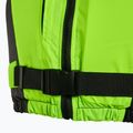 Gilet di sicurezza AQUASTIC Active 50N giallo 5