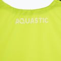 Gilet di sicurezza AQUASTIC Active 50N giallo 5