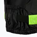 Gilet di sicurezza AQUASTIC Active 50N giallo 6