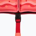 AQUASTIC Gilet di assicurazione per bambini rosa scuro 4