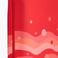 AQUASTIC Gilet di assicurazione per bambini rosa scuro 5