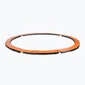 HUMBAKA copertura per molle 12 ft/374 cm arancione