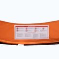 HUMBAKA copertura per molle 12 ft/374 cm arancione 2