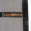 Rete HUMBAKA per trampolino 10 ft/312 cm nero 4