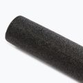 HUMBAKA copertura del palo del trampolino 10 ft 6 pezzi nero. 2
