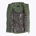 Gilet per bambini KADVA Cryon JR verde 11