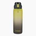 XTREXO Haust 1000 ml bottiglia giallo/nero