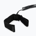 Leash per tavola SUP 10' AQUASTIC black 3