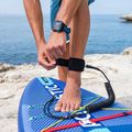 Leash per tavola SUP 10' AQUASTIC black 3