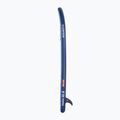 Set tavola SUP gonfiabile AQUASTIC Taupo 10'8" allround blu 5