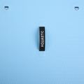 Set tavola SUP gonfiabile AQUASTIC Taupo 10'8" allround blu 9