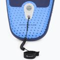 Set tavola SUP gonfiabile AQUASTIC Taupo 10'8" allround blu 12