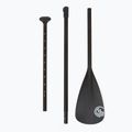 Set tavola SUP gonfiabile AQUASTIC Taupo 10'8" allround blu 14