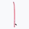 Set tavola SUP gonfiabile AQUASTIC Taupo 10'8" allround rosa 5