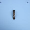 Set tavola SUP gonfiabile AQUASTIC Taupo 10'8" allround blue 9