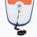 Set tavola SUP gonfiabile AQUASTIC Taupo 10'8" allround blue 12