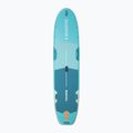 Set tavola SUP gonfiabile AQUASTIC Tourer 12'0" 2-os green 4