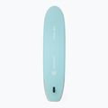Set tavola SUP gonfiabile AQUASTIC Tourer 12'0" 2-os green 5