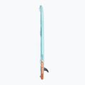 Set tavola SUP gonfiabile AQUASTIC Tourer 12'0" 2-os green 6
